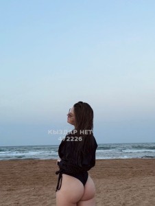 Проститутка Кызылорды Девушка№472226 Alina Фотография №3834840