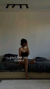 Проститутка Талдыкоргана Девушка№239647 Только на выезд Фотография №3835204