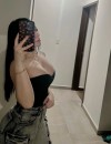 Фотография №3839853