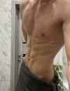 Фотография №3842689