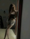 Фотография №3843912