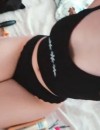 Фотография №3850381