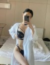 Фотография №3850726