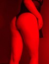 Фотография №3851641