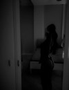 Фотография №3857174