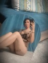 Фотография №3858412