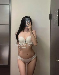 Проститутка Астаны Девушка№517027 Страстная Азизка Фотография №3859137