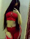 Фотография №3859857