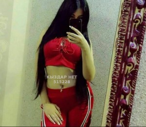 Проститутка Актау Девушка№515228 Зарина Фотография №3859857