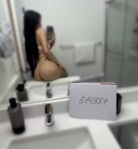 Проститутка Астаны Девушка№514384 Амели пишите на ватсап Фотография №3860834
