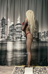 Проститутка Астаны Девушка№382328 Miniature Professional Фотография №3012678