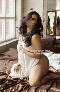 Проститутка Кокшетау Девушка№306869 Дара Мбр Фотография №3065359