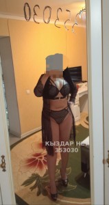 Проститутка Шымкента Девушка№353030 Дана последние дни Фотография №3163160