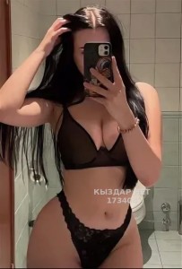Проститутка Астаны Девушка№173404 Diana Фотография №3245447