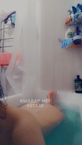 Проститутка Темиртау Девушка№425530 Камила Фотография №3305303