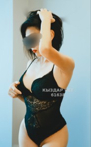 Проститутка Алматы Девушка№61638 Супер Элеонора-ватс ап до 1 сент Фотография №3310578