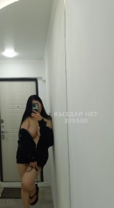Проститутка Экибастуза Девушка№335500 Милая Фотография №3353040