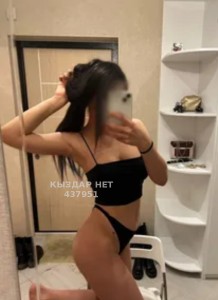 Проститутка Туркестана Девушка№437951 Sabina Красотка Фотография №3357432