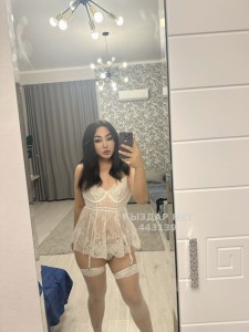 Транс Атырау Транс№443139 Алина есть Приват канал Фотография №3695163