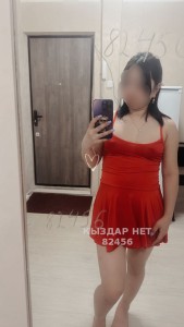 Проститутка Алматы Девушка№82456 Аруна беременая Фотография №3725437