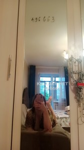 Проститутка Шымкента Анкета №496663 Фотография №3745745