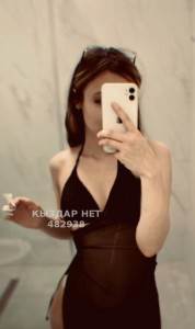 Проститутка Актау Девушка№482938 Milka Фотография №3759360