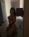 Фотография №3777056