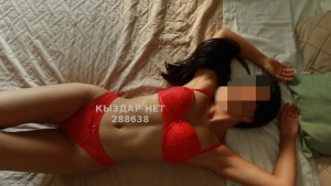 Проститутка Астаны Девушка№288638 V ק ן ⵂ နexy ⵂ V-I-K-A Фотография №3777435
