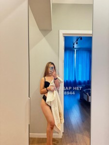 Проститутка Шымкента Девушка№498944 Апелсинка Фотография №3782436