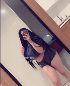 Проститутка Астаны Девушка№505704 Соня Куни Фотография №3783086