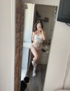 Фотография №3804369