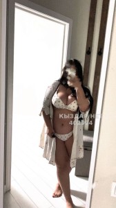 Проститутка Алматы Девушка№402994 Мэри глубоки Мбр Фотография №3809266