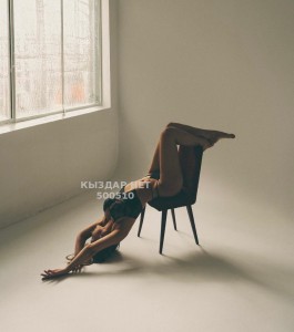 Проститутка Алматы Девушка№500510 Сабина Боди массаж и на выезд Фотография №3812321