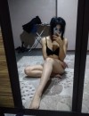 Фотография №3812902