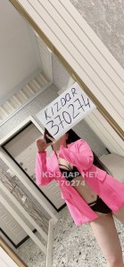 Проститутка Семея Девушка№370274 Секси Адель Фотография №3814057