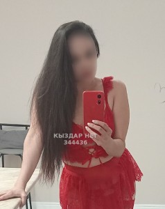 Проститутка Караганды Девушка№344436 -Dinа-только Whatsapp на два дня Фотография №3814734