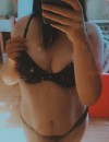 Фотография №3817071