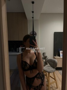 Проститутка Алматы Девушка№500731 Айлана ватсап Фотография №3817425