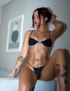 Фотография №3817447
