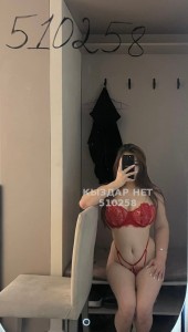 Проститутка Алматы Девушка№510258 Ару Фотография №3820630