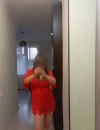 Фотография №3820987