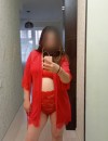Фотография №3820990