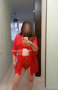 Проститутка Алматы Девушка№177669 Вип массаж на кушетке Фотография №3820990