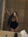 Фотография №3821562