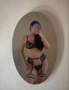 Фотография №3821577