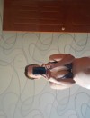 Фотография №3821769
