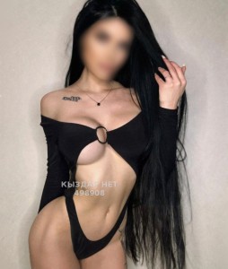 Проститутка Алматы Девушка№498908 Катрина Фотография №3822074