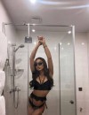 Фотография №3823053