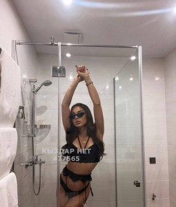 Проститутка Алматы Девушка№477565 Супер Body Фотография №3823053