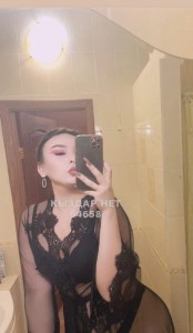 Транс Уральска Транс№64658 Диляра до 29го в городе Фотография №3824353